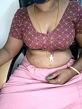 Snapshot of Tamil-hotwife chatting on February 13, 2025, 6:59 pm Tamil-hotwife online show from February 13, 2025, 6:59 pm