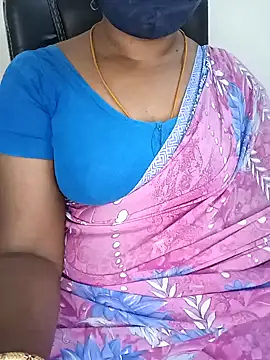 Snapshot of Tamil-hotwife chatting on February 14, 2025, 4:26 am Tamil-hotwife online show from February 14, 2025, 4:26 am