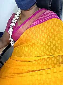 Snapshot of Tamil-hotwife chatting on February 18, 2025, 12:48 am Tamil-hotwife online show from February 18, 2025, 12:48 am