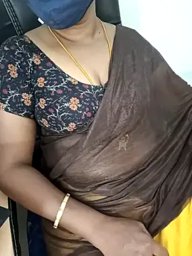 Snapshot of Tamil-hotwife chatting on February 19, 2025, 5:05 am Tamil-hotwife online show from February 19, 2025, 5:05 am