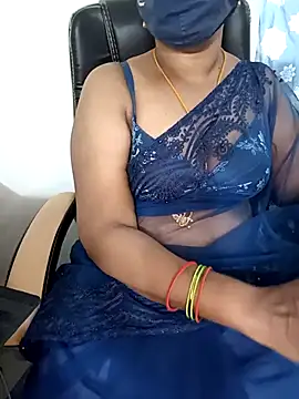 Snapshot of Tamil-hotwife chatting on February 21, 2025, 4:07 am Tamil-hotwife online show from February 21, 2025, 4:07 am
