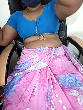 Snapshot of Tamil-hotwife chatting on February 24, 2025, 4:27 am Tamil-hotwife online show from February 24, 2025, 4:27 am