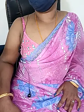 Snapshot of Tamil-hotwife chatting on February 24, 2025, 8:49 am Tamil-hotwife online show from February 24, 2025, 8:49 am