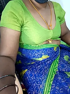 Snapshot of Tamil-hotwife chatting on February 27, 2025, 5:02 am Tamil-hotwife online show from February 27, 2025, 5:02 am