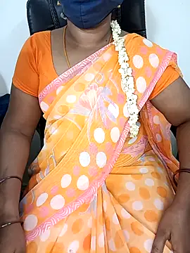 Snapshot of Tamil-hotwife chatting on March 1, 2025, 9:26 pm Tamil-hotwife online show from March 1, 2025, 9:26 pm