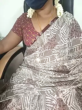Snapshot of Tamil-hotwife chatting on March 5, 2025, 5:07 am Tamil-hotwife online show from March 5, 2025, 5:07 am