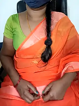 Snapshot of Tamil-hotwife chatting on March 7, 2025, 1:53 am Tamil-hotwife online show from March 7, 2025, 1:53 am