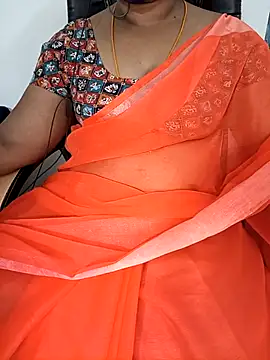 Snapshot of Tamil-hotwife chatting on March 7, 2025, 6:33 pm Tamil-hotwife online show from March 7, 2025, 6:33 pm