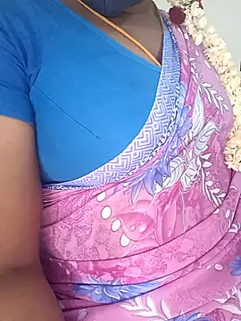 Snapshot of Tamil-hotwife chatting on March 8, 2025, 5:59 am Tamil-hotwife online show from March 8, 2025, 5:59 am
