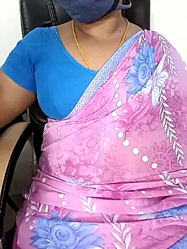 Snapshot of Tamil-hotwife chatting on March 8, 2025, 5:11 pm Tamil-hotwife online show from March 8, 2025, 5:11 pm