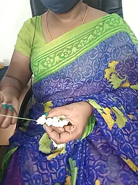 Snapshot of Tamil-hotwife chatting on March 9, 2025, 5:11 am Tamil-hotwife online show from March 9, 2025, 5:11 am