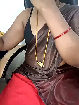 Snapshot of Tamil-hotwife chatting on March 10, 2025, 4:38 am Tamil-hotwife online show from March 10, 2025, 4:38 am