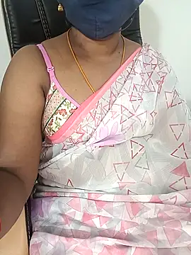 Snapshot of Tamil-hotwife chatting on March 11, 2025, 4:21 am Tamil-hotwife online show from March 11, 2025, 4:21 am