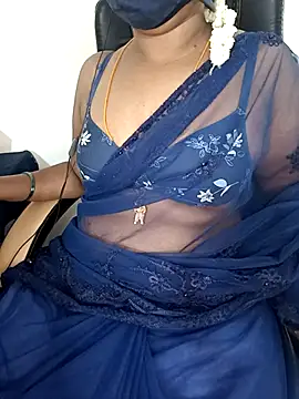 Snapshot of Tamil-hotwife chatting on March 16, 2025, 9:49 am Tamil-hotwife online show from March 16, 2025, 9:49 am