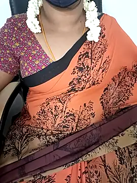 Snapshot of Tamil-hotwife chatting on March 17, 2025, 10:06 am Tamil-hotwife online show from March 17, 2025, 10:06 am