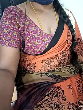 Snapshot of Tamil-hotwife chatting on March 17, 2025, 1:08 pm Tamil-hotwife online show from March 17, 2025, 1:08 pm