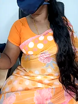 Snapshot of Tamil-hotwife chatting on March 18, 2025, 4:58 am Tamil-hotwife online show from March 18, 2025, 4:58 am