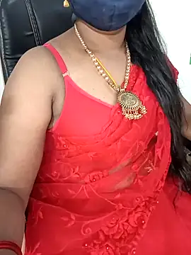 Snapshot of Tamil-hotwife chatting on March 19, 2025, 1:51 pm Tamil-hotwife online show from March 19, 2025, 1:51 pm