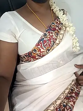 Snapshot of Tamil-hotwife chatting on September 14, 2025, 4:39 pm Tamil-hotwife online show from September 14, 2025, 4:39 pm