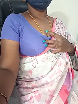 Snapshot of Tamil-hotwife chatting on September 15, 2025, 4:51 pm Tamil-hotwife online show from September 15, 2025, 4:51 pm