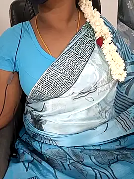 Tamil-hotwife online show from September 18, 2025, 4:53 pm