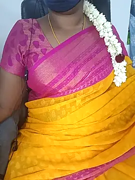 Tamil-hotwife online show from September 29, 2025, 4:34 pm