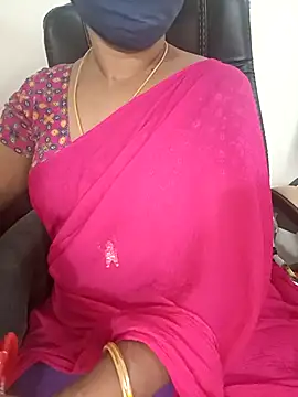 Tamil-hotwife online show from October 6, 2025, 6:11 am