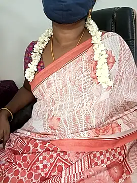 Tamil-hotwife online show from October 10, 2025, 5:01 pm