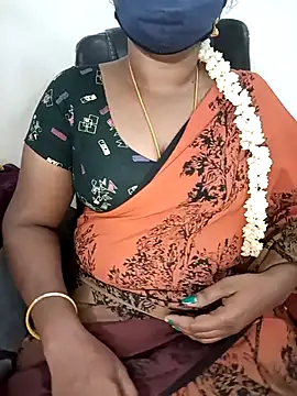 Tamil-hotwife online show from October 12, 2025, 6:18 pm