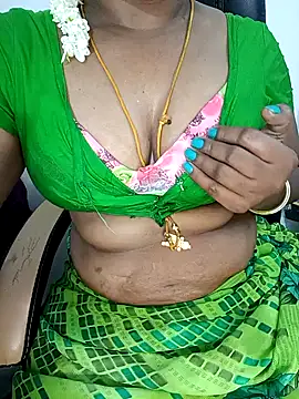 Tamil-hotwife online show from November 6, 2025, 6:31 pm