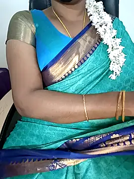 Tamil-hotwife online show from November 21, 2025, 4:05 pm