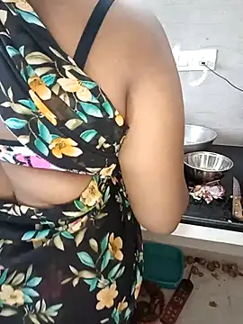 Tamil-hotwife online show from November 27, 2025, 5:42 am