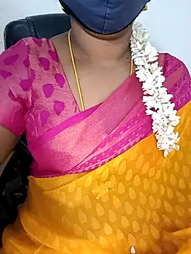 Tamil-hotwife online show from December 20, 2025, 3:52 pm