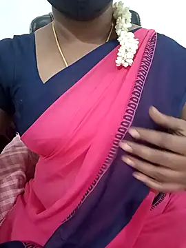 Tamil-hotwife online show from February 15, 2026, 4:47 pm