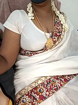 Tamil-hotwife online show from February 26, 2026, 6:51 pm