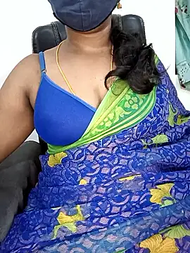 Tamil-hotwife online show from March 24, 2026, 6:46 pm