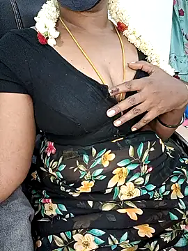 Tamil-hotwife online show from April 23, 2026, 5:04 pm