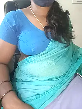 Tamil-hotwife online show from April 28, 2026, 5:01 am