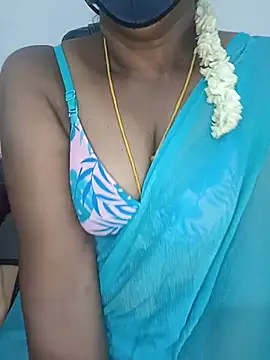 Tamil-hotwife online show from May 14, 2026, 12:28 am