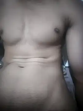 Snapshot of OutboundAbove chatting on September 21, 2025, 11:39 pm OutboundAbove online show from September 21, 2025, 11:39 pm