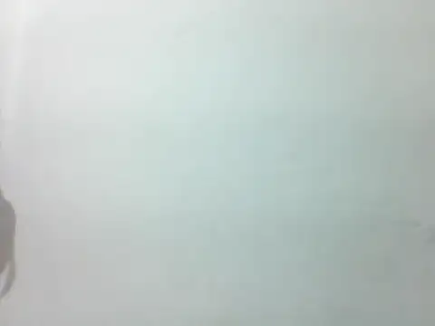 Snapshot of OutboundAbove chatting on October 12, 2025, 10:20 pm OutboundAbove online show from October 12, 2025, 10:20 pm