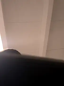 ThermicComedian online show from February 6, 2026, 5:34 am