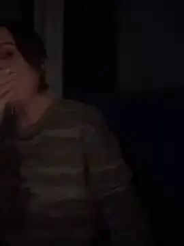 Fiona Kent  online show from January 9, 2025, 3:15 am