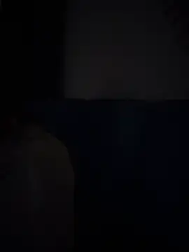 Fiona Kent  online show from January 18, 2025, 3:42 am