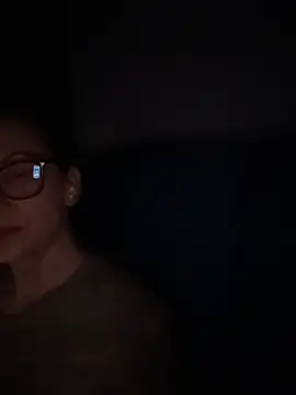 Fiona Kent  online show from February 1, 2025, 3:08 am