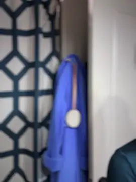 Fiona Kent  online show from February 12, 2025, 9:22 pm