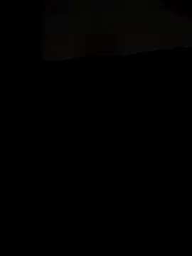 Fiona Kent  online show from September 14, 2025, 2:00 am