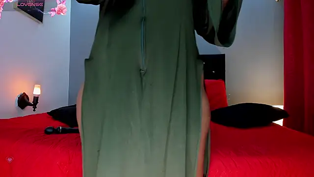 New Arab Kingdom online show from December 12, 2024, 7:15 pm