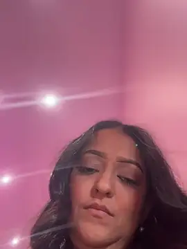 New Arab Kingdom online show from December 17, 2024, 5:47 pm