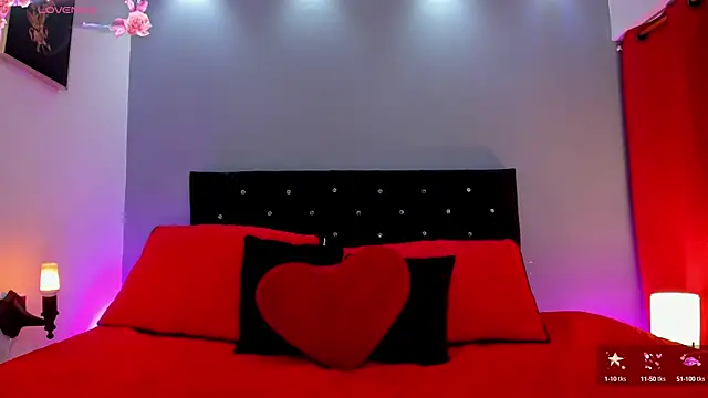 New Arab Kingdom online show from January 18, 2025, 5:04 pm